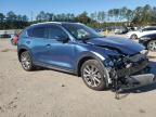 2019 Mazda Cx-5 Grand Touring Reserve на продаже в Gaston, SC - Front End