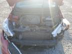 2016 Kia Forte Lx للبيع في Lumberton، NC - Front End