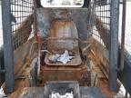 1995 Bobcat 753 for Sale in Wayland, MI - Burn