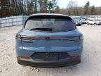 2023 Dodge Hornet Gt Plus продається в West Warren, MA - Front End