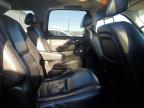 2008 Cadillac Escalade Esv იყიდება Windsor-ში, NJ - Front End