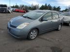 2005 Toyota Prius  na sprzedaż w Denver, CO - All Over