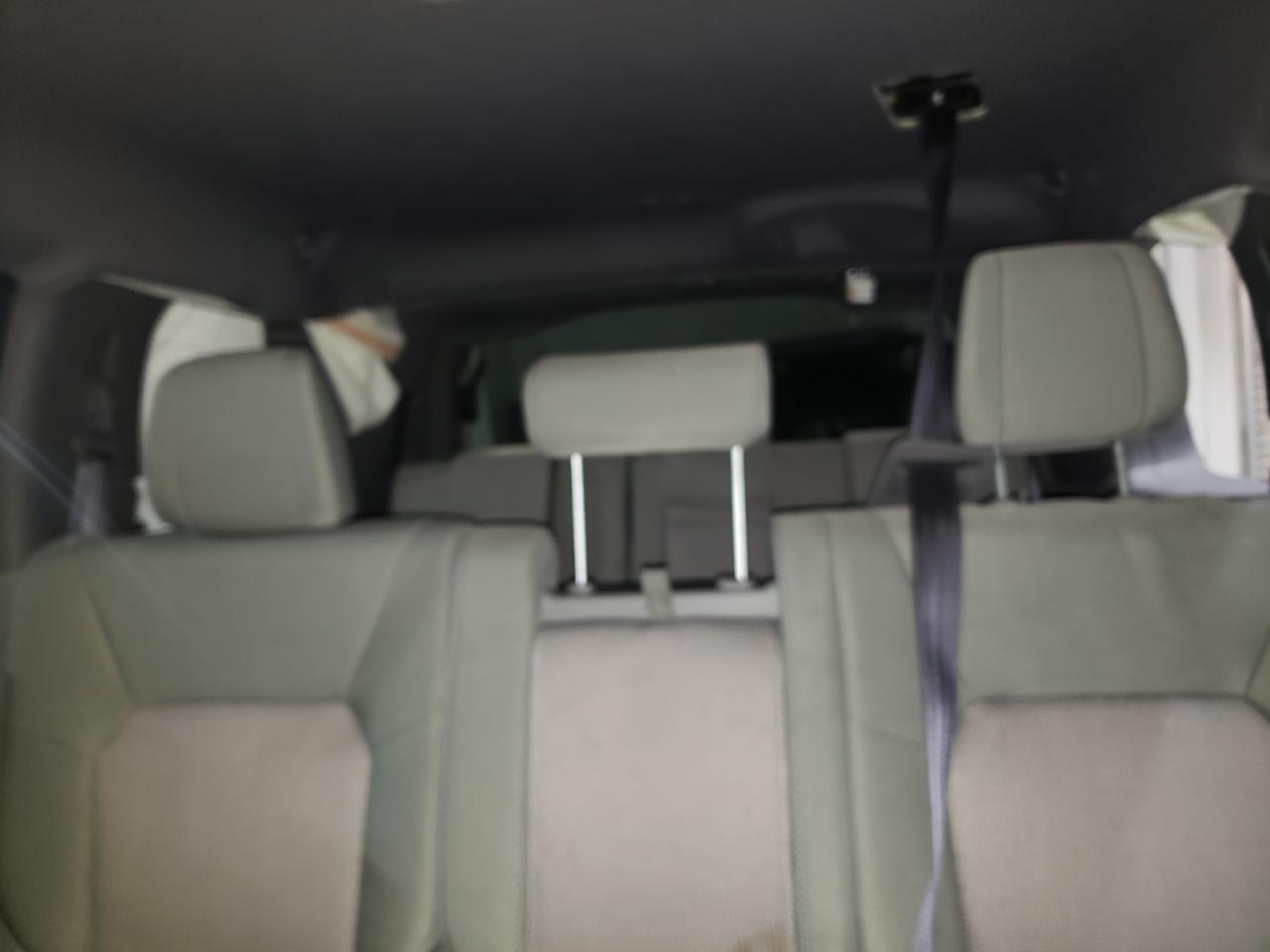 2013 Honda Pilot - Image 10