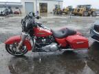 2023 HARLEY-DAVIDSON FLHX  for sale at Copart NC - LUMBERTON