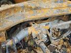 2021 Volkswagen Tiguan Se for Sale in Walton, KY - Burn