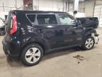 2014 Kia Soul  للبيع في Blaine، MN - Front End