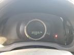 Windsor, NJ에서 판매 중인 2015 Lexus Is 250   - Front End