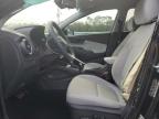 2023 Hyundai Kona Sel for Sale in Augusta, GA - Front End