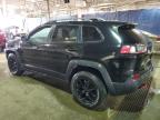 Woodhaven, MI에서 판매 중인 2019 Jeep Cherokee Trailhawk - Side