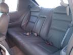 2000 Cadillac Eldorado Touring for Sale in San Antonio, TX - Side