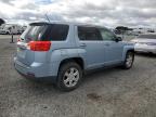 2014 Gmc Terrain Sle en Venta en Lumberton, NC - Front End