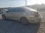 2017 Toyota Camry Le for Sale in Augusta, GA - Rear End