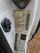 2019 Nissan Frontier S for Sale in Tanner, AL - Front End