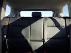 2015 Bmw X3 Xdrive35I for Sale in Littleton, CO - Front End