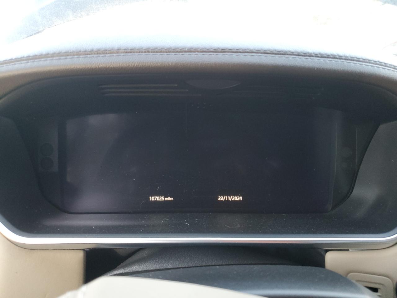 2018 Land Rover Range Rover Supercharged VIN: SALGS2RE1JA392669 Lot: 81506734