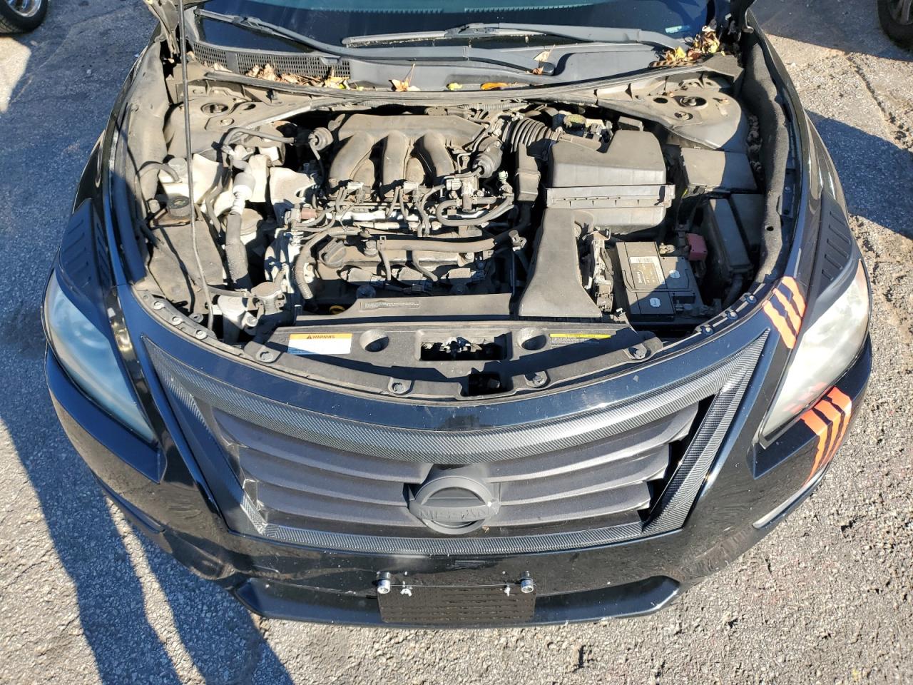 2013 Nissan Altima - Image 11