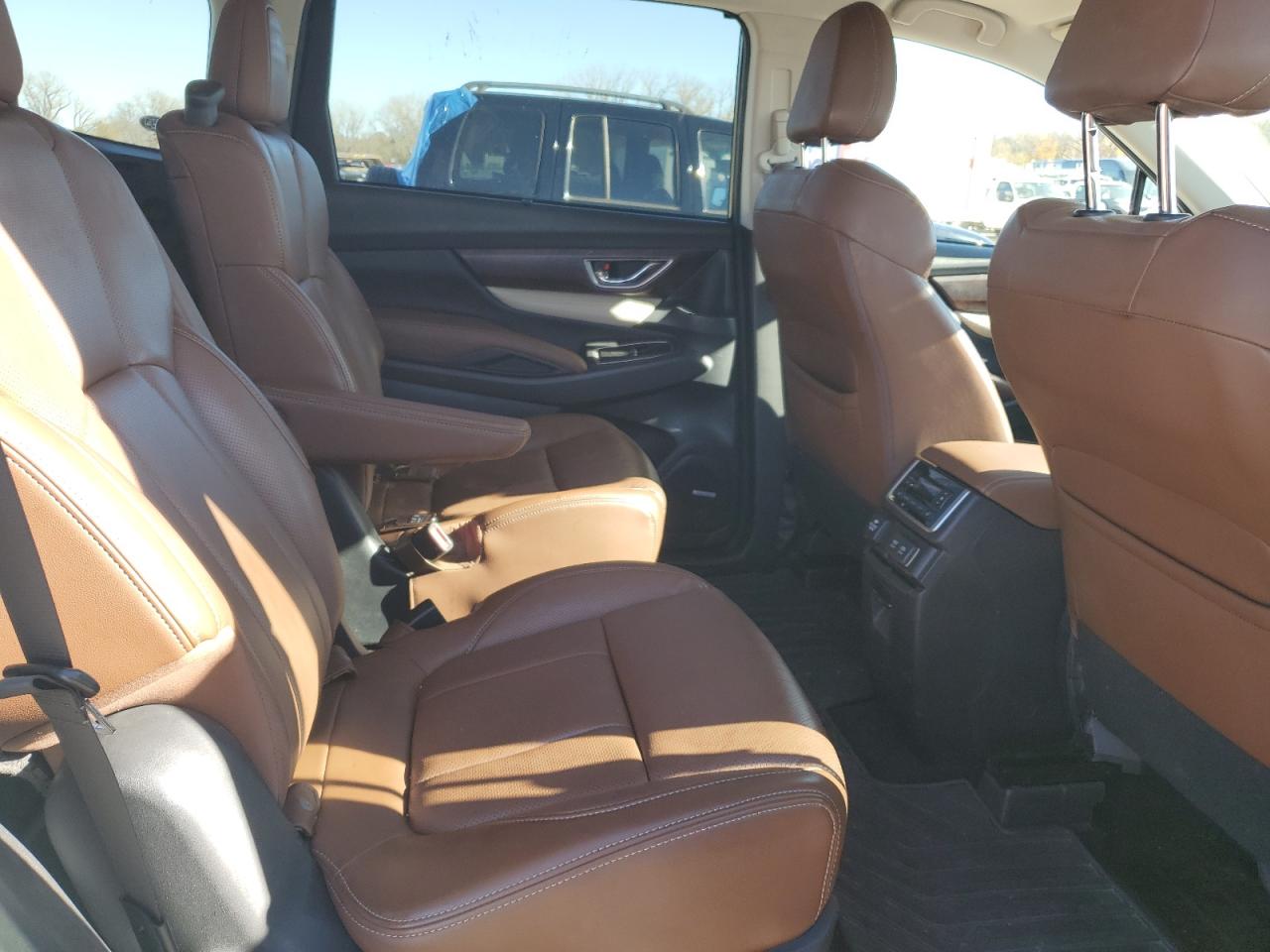 2019 Subaru Ascent - Image 11