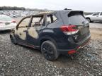 2024 Subaru Forester Sport იყიდება Madisonville-ში, TN - Burn