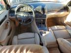 2005 Bmw 325 Is Sulev zu verkaufen in Sacramento, CA - Front End