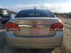 2011 Chevrolet Cruze Lt for Sale in Ellwood City, PA - Front End