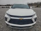 2024 Chevrolet Blazer 2Lt for Sale in Barberton, OH - Water/Flood