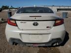 2023 Toyota Gr 86  for Sale in Mercedes, TX - Front End