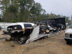 2014 Utility Dryvan للبيع في Greenwell Springs، LA - All Over