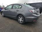 Rancho Cucamonga, CA에서 판매 중인 2013 Honda Civic Hybrid L - Minor Dent/Scratches