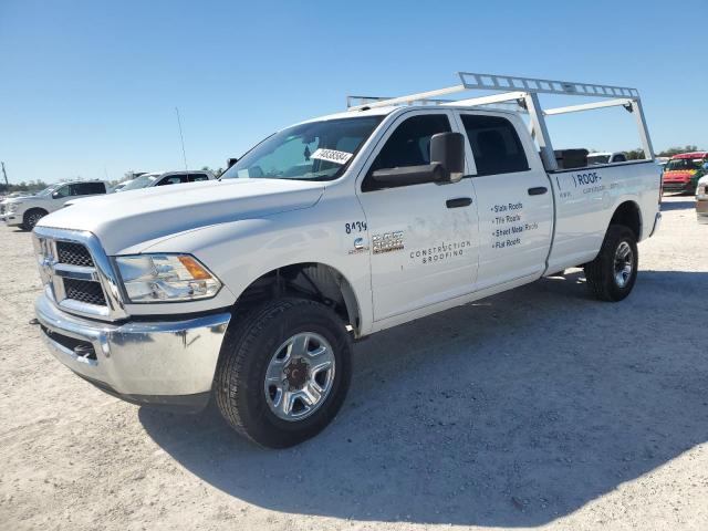 2018 Ram 2500 St