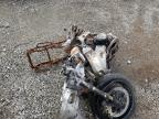 2003 Suzuki Gsx1300 R იყიდება Cicero-ში, IN - Burn