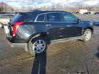 Marlboro, NY에서 판매 중인 2010 Cadillac Srx Luxury Collection - Minor Dent/Scratches