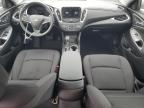 2024 Chevrolet Malibu Ls на продаже в Barberton, OH - Water/Flood