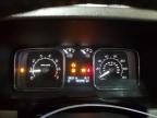 2007 Lincoln Mkx  zu verkaufen in Windsor, NJ - Side