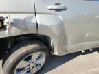 2014 Gmc Terrain Slt იყიდება Bridgeton-ში, MO - All Over