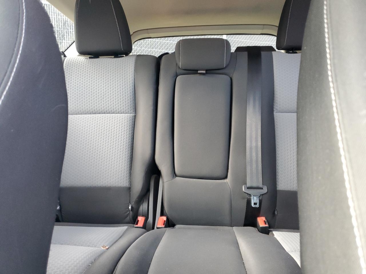 2017 Ford Escape - Image 10