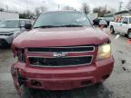 2007 Chevrolet Avalanche C1500 for Sale in Bridgeton, MO - Front End