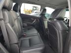 2010 ACURA MDX TECHNOLOGY for sale at Copart AB - CALGARY