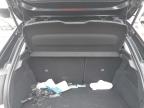 2022 VAUXHALL CORSA ELIT for sale at Copart WHITBURN