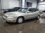 2000 Buick Park Avenue Ultra for Sale in Ham Lake, MN - All Over