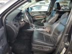 2016 Acura Mdx Technology للبيع في Littleton، CO - Front End