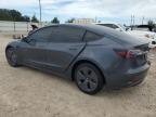 2022 Tesla Model 3  for Sale in Apopka, FL - Water/Flood