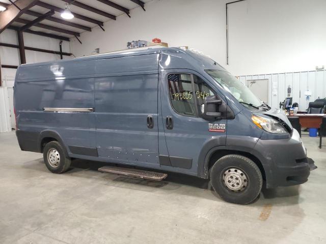 2020 Ram Promaster 3500 3500 High