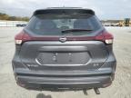 2024 Nissan Kicks Sr for Sale in Gastonia, NC - Side