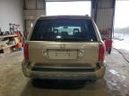 2005 Honda Pilot Exl იყიდება Chambersburg-ში, PA - All Over