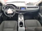 2018 Honda Hr-V Ex იყიდება Glassboro-ში, NJ - Front End