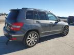 2011 Mercedes-Benz Glk 350 en Venta en New Orleans, LA - Side