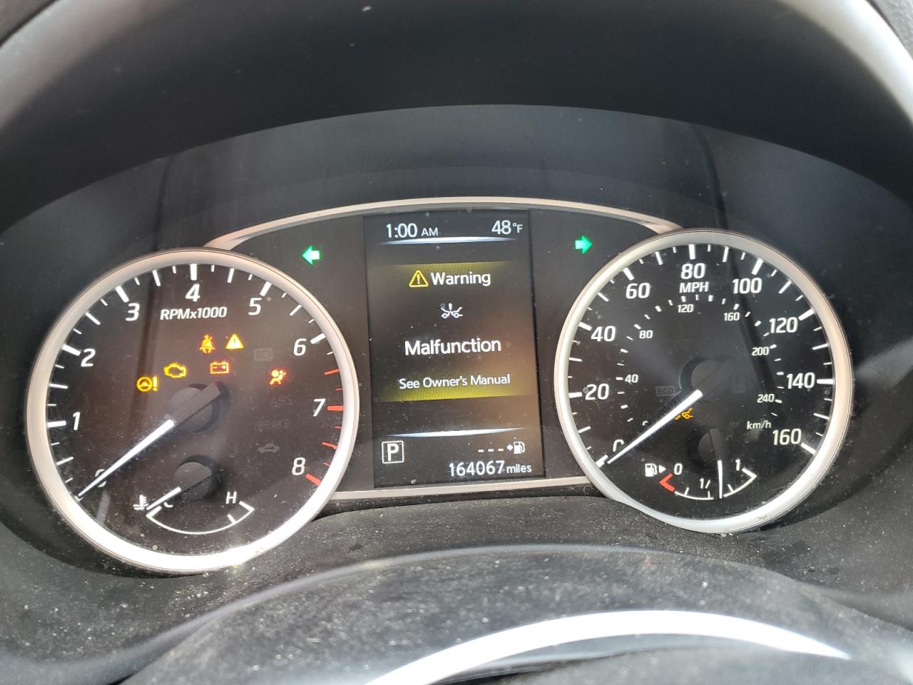 3N1AB7AP5JY243526 NISSAN SENTRA 2018