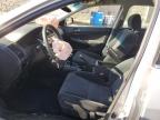 2003 Honda Accord Lx en Venta en New Britain, CT - Front End