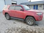 Hurricane, WV에서 판매 중인 2020 Toyota 4Runner Sr5/Sr5 Premium - Front End