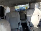 2019 Toyota Highlander Se за продажба в Greenwell Springs, LA - Front End